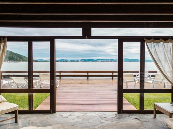 smart-world-jacob-and-co-residences-project