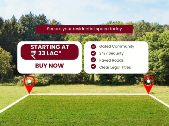 arvind-mankol-chokdi-sanand-photos3