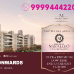Ace Mahagun Medalleo Latest News