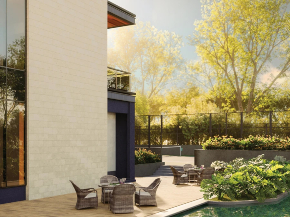 godrej-arden-Alfresco-Deck