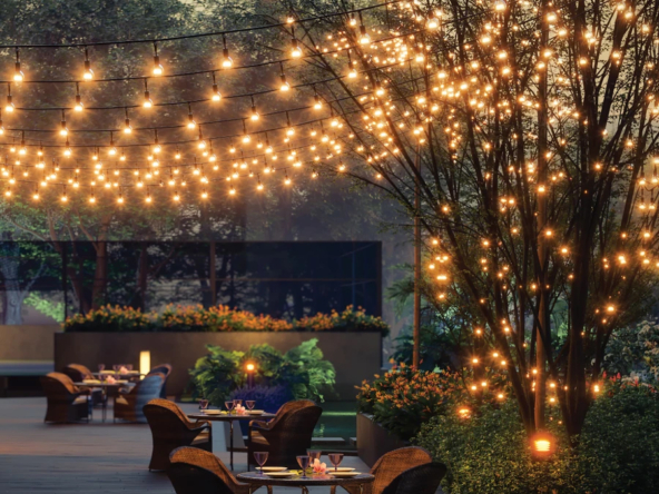 godrej-arden-Party-Plaza