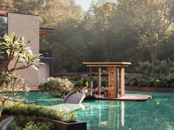 godrej-arden-lap-leisure-pool