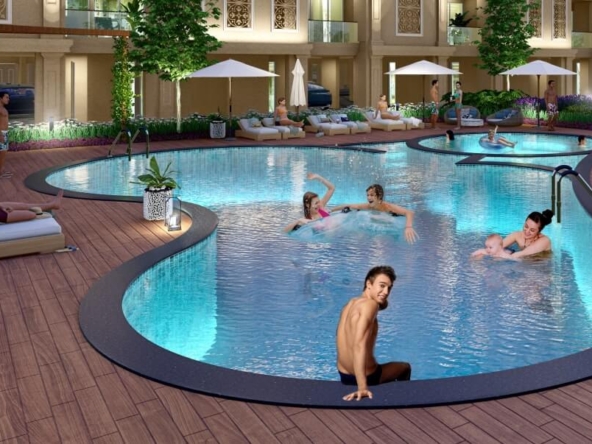 lodha-plots-vrindavan-swimming-pool