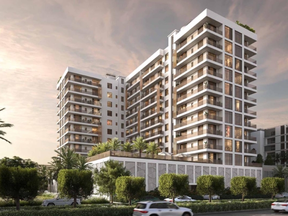 Purvanchal Sunbliss Yamuna Expressway