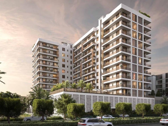 purvanchal-sunbliss-yamuna-expressway-gallery1