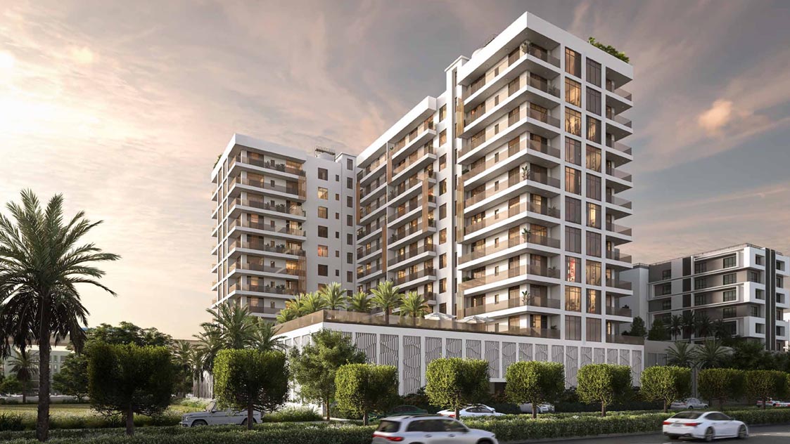 Purvanchal Sunbliss Yamuna Expressway