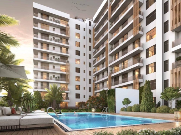 purvanchal-sunbliss-yamuna-expressway-gallery10