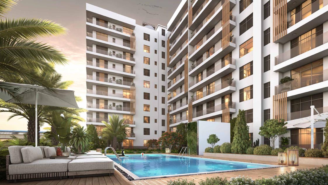 Purvanchal Sunbliss Yamuna Expressway