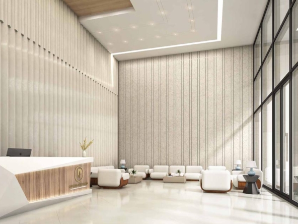 purvanchal-sunbliss-yamuna-expressway-gallery11