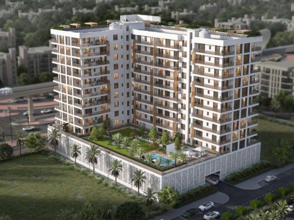 purvanchal-sunbliss-yamuna-expressway-gallery12