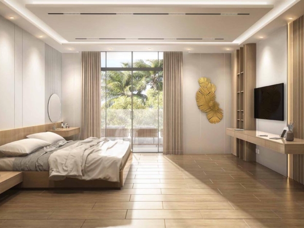 purvanchal-sunbliss-yamuna-expressway-gallery2