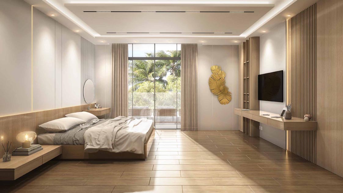 Purvanchal Sunbliss Yamuna Expressway