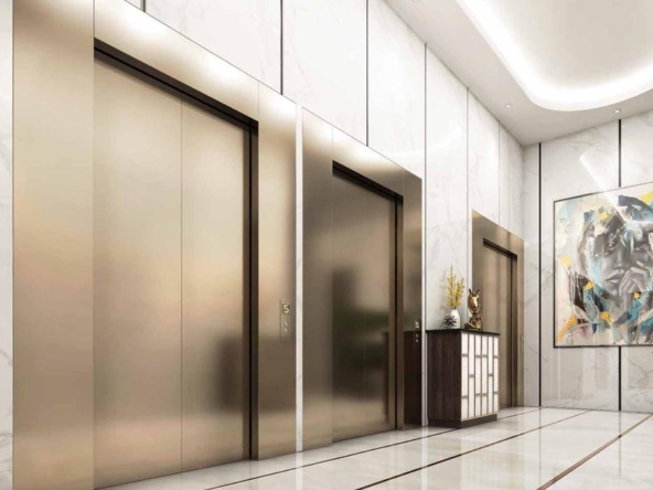 purvanchal-sunbliss-yamuna-expressway-gallery3