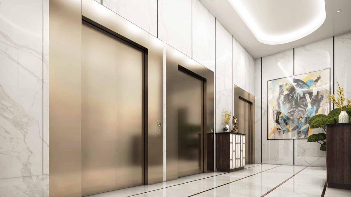 Purvanchal Sunbliss Yamuna Expressway