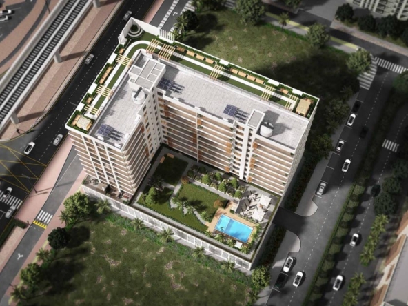 purvanchal-sunbliss-yamuna-expressway-gallery4