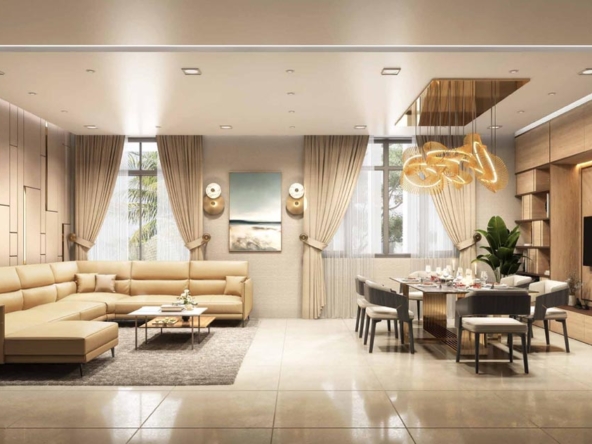 purvanchal-sunbliss-yamuna-expressway-gallery5