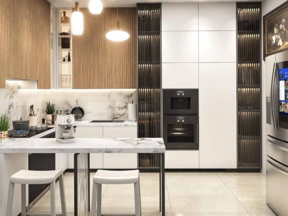 purvanchal-sunbliss-yamuna-expressway-gallery6