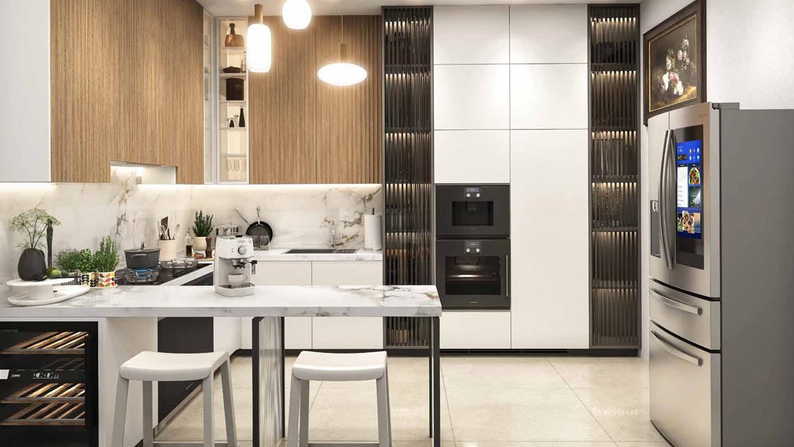 Purvanchal Sunbliss Yamuna Expressway