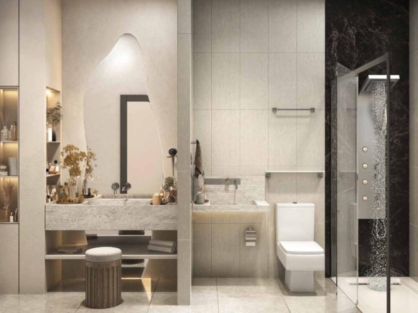 purvanchal-sunbliss-yamuna-expressway-gallery7