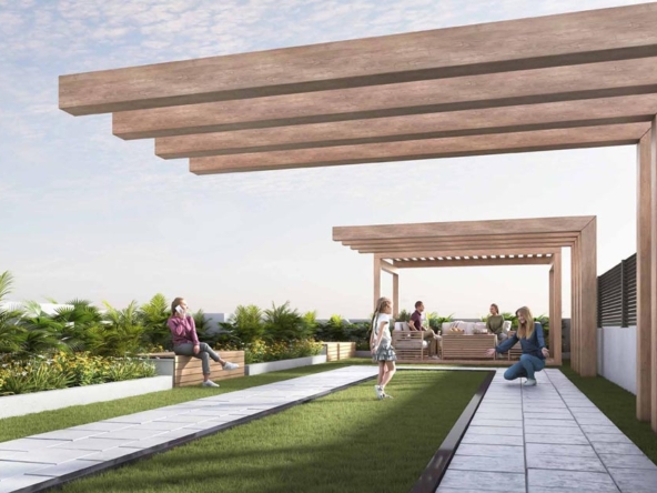 purvanchal-sunbliss-yamuna-expressway-gallery8