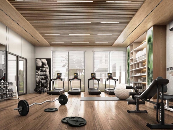 purvanchal-sunbliss-yamuna-expressway-gallery9