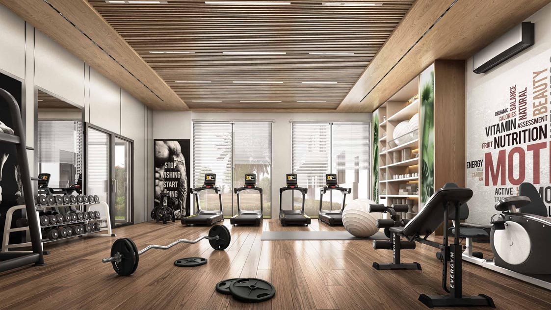 Purvanchal Sunbliss Yamuna Expressway