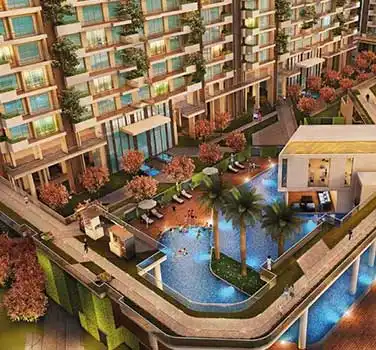 county-107-noida-gallery2-sm