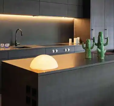 county-107-noida-gallery3-sm