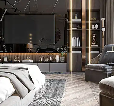 county-107-noida-gallery7-sm