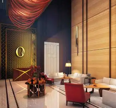 county-107-noida-gallery8-sm