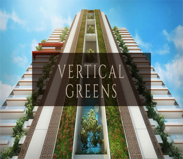 county-107-noida-photos