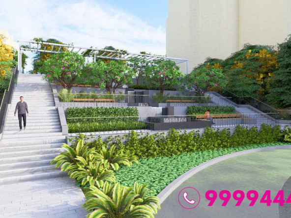 eldeco-wow-yamuna-expressway