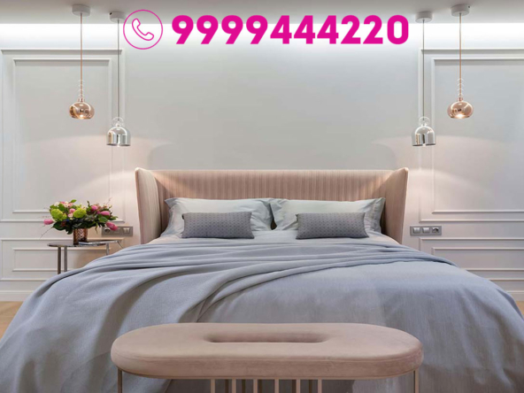 eldeco-wow-yamuna-expressway-photos1