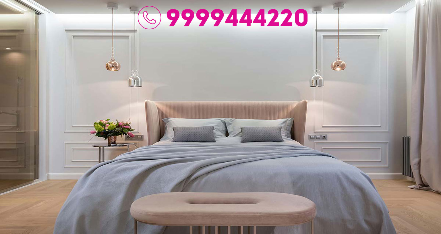 Eldeco WOW Yamuna Expressway