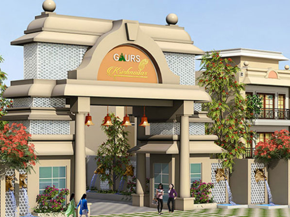 gaur-yamuna-city-krishna-villas
