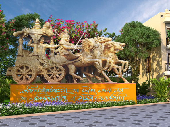 gaur-yamuna-city-krishnvilas-photos-th-10