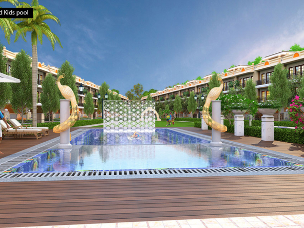 gaur-yamuna-city-krishnvilas-photos-th-11