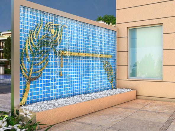 gaur-yamuna-city-krishnvilas-photos-th-12