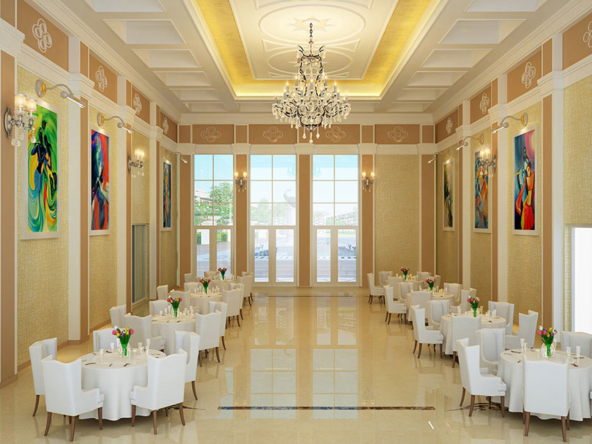 gaur-yamuna-city-krishnvilas-photos-th-13