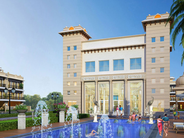 gaur-yamuna-city-krishnvilas-photos-th-4