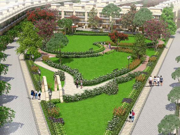 gaur-yamuna-city-krishnvilas-photos-th-6