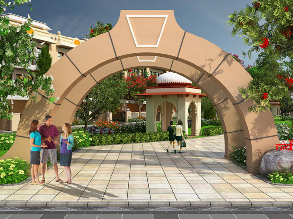 gaur-yamuna-city-krishnvilas-photos-th-7