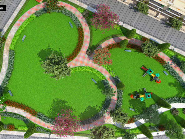 gaur-yamuna-city-krishnvilas-photos-th-8