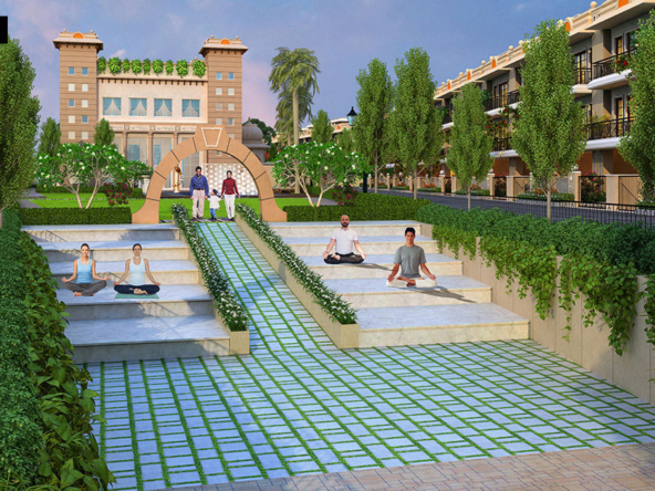 gaur-yamuna-city-krishnvilas-photos-th-9