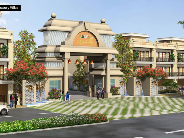 gaur-yamuna-city-krishnvilas-photos1