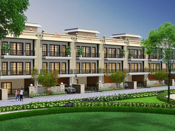 gaur-yamuna-city-krishnvilas-photos2