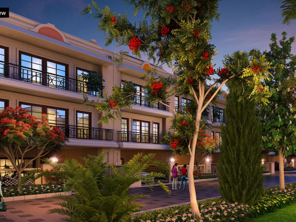 gaur-yamuna-city-krishnvilas-photos3