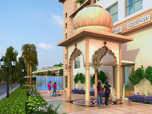 gaur-yamuna-city-krishnvilas-photosth-5