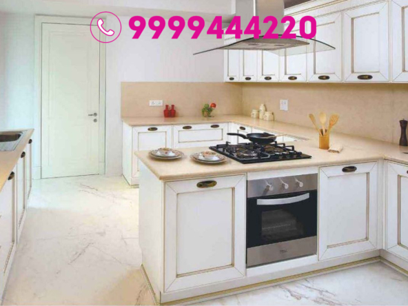 lnt-green-reserve-photos1