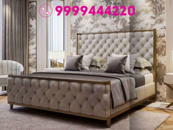 lnt-green-reserve-sector-128-noida-photos-2